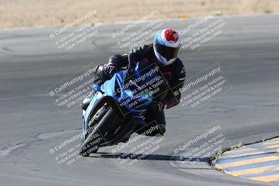media/May-26-2024-TrackXperience (Sun) [[9b53715927]]/4-Level 1/Session 2 (Turn 10 Set 1)/